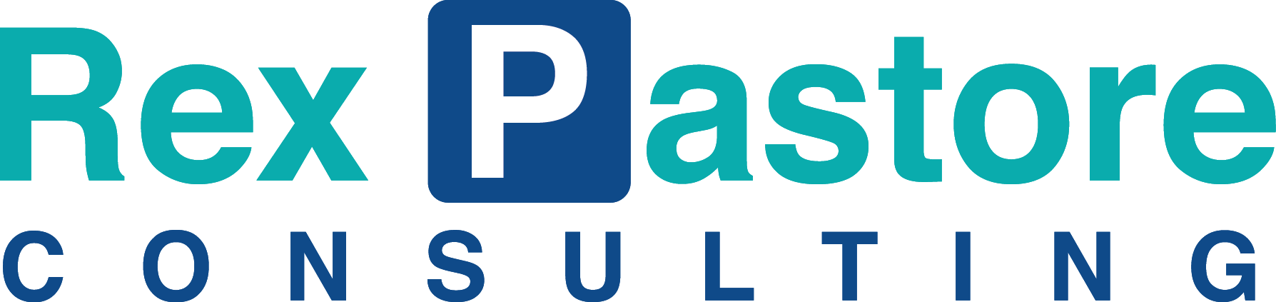 REX PASTORE Consulting